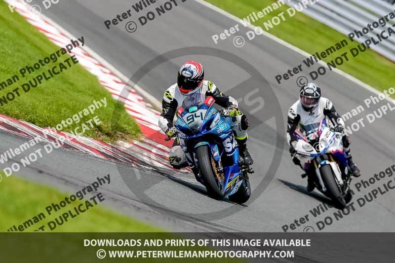 PJ Motorsport Photography 2020;anglesey;brands hatch;cadwell park;croft;donington park;enduro digital images;event digital images;eventdigitalimages;mallory;no limits;oulton park;peter wileman photography;racing digital images;silverstone;snetterton;trackday digital images;trackday photos;vmcc banbury run;welsh 2 day enduro